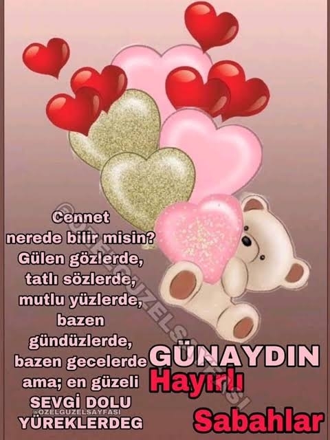 Birgul