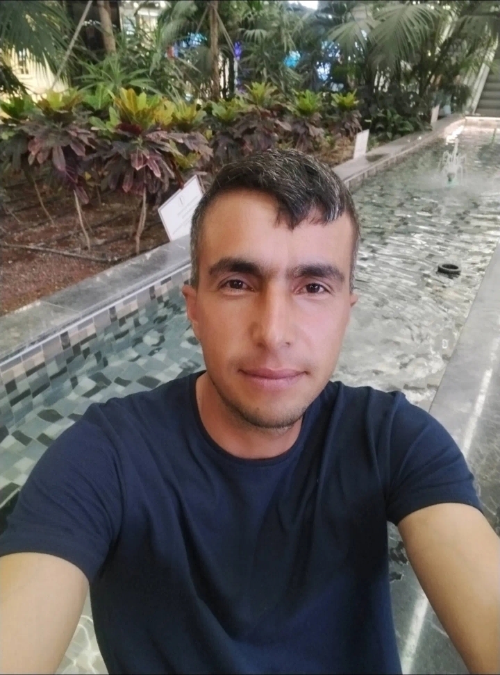 Osman
