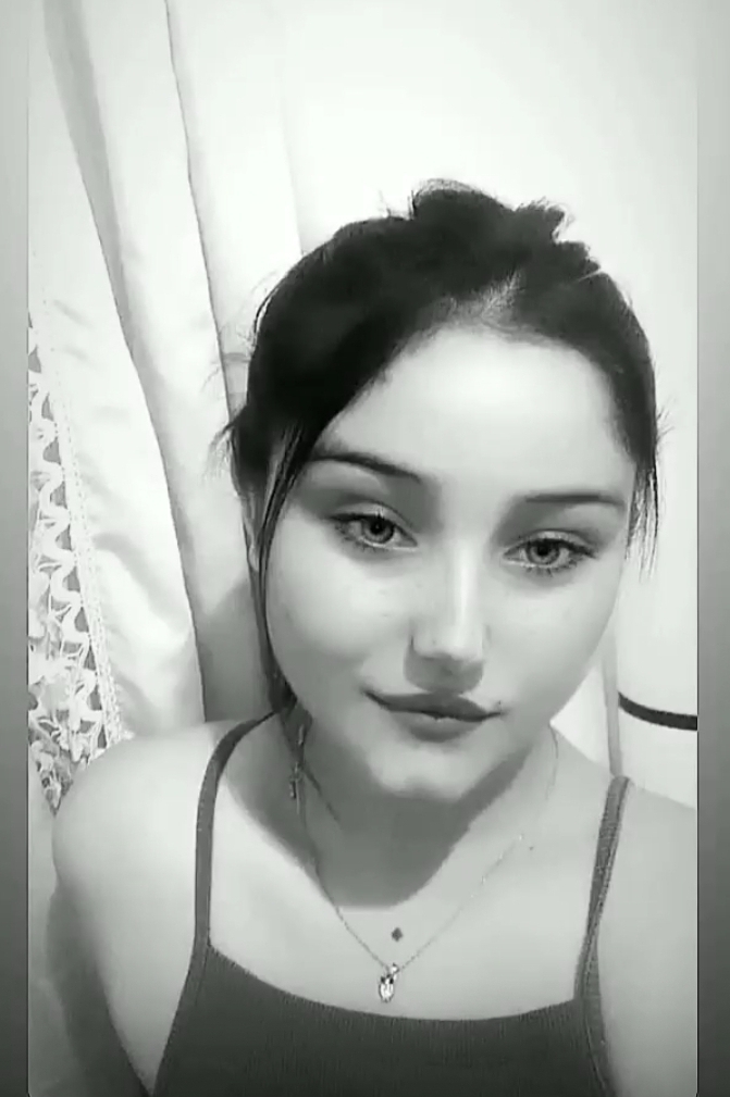 Yeni