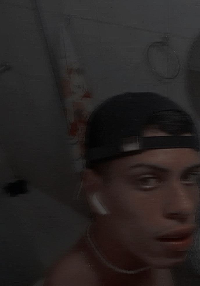 Luis