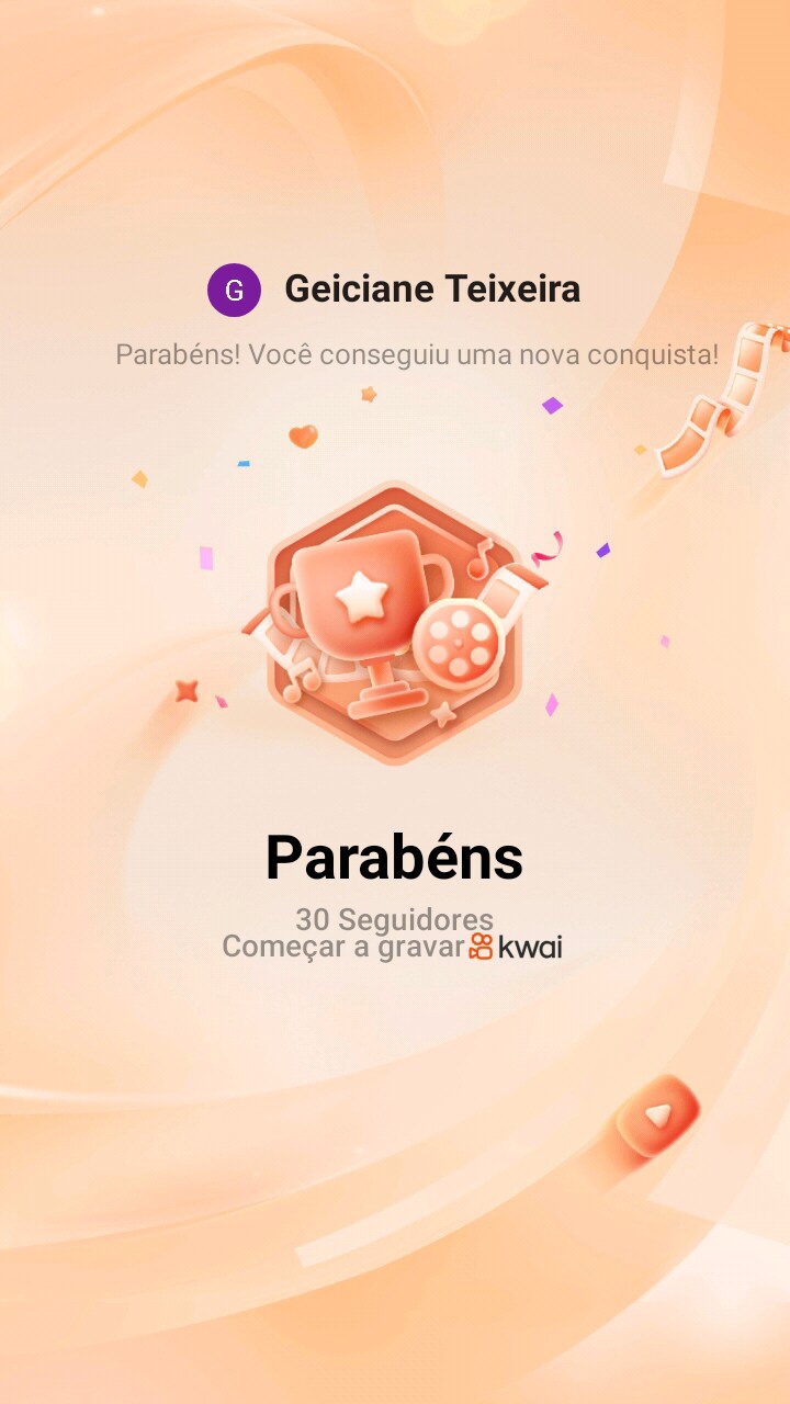 Geiciane