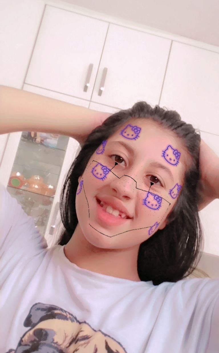 Emine