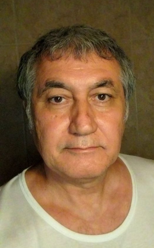 Atilla