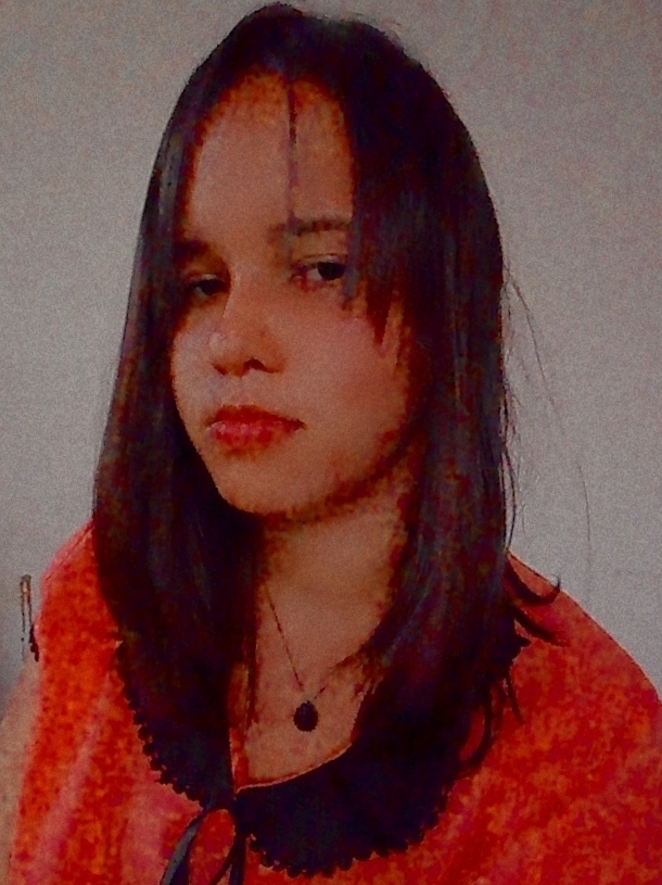 Mariana