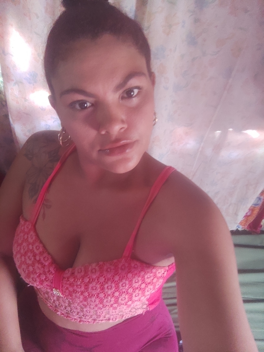 Lianna