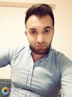 Osman