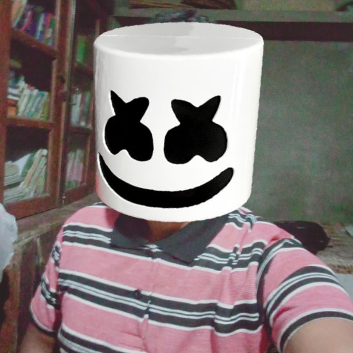 Bitu