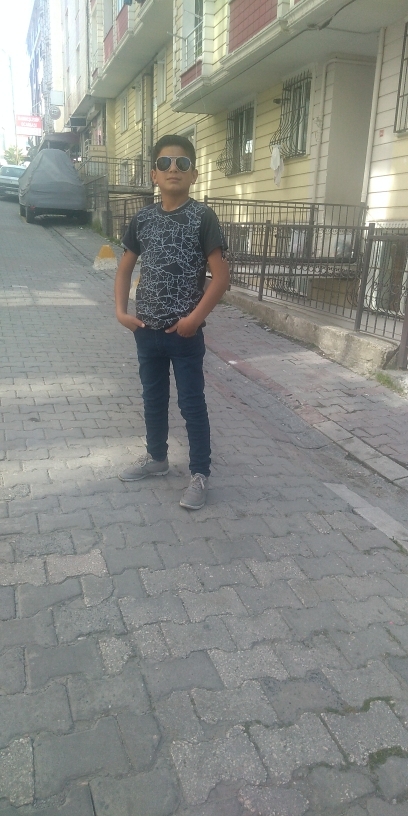 Ceylan