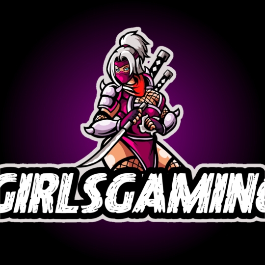 Gamer