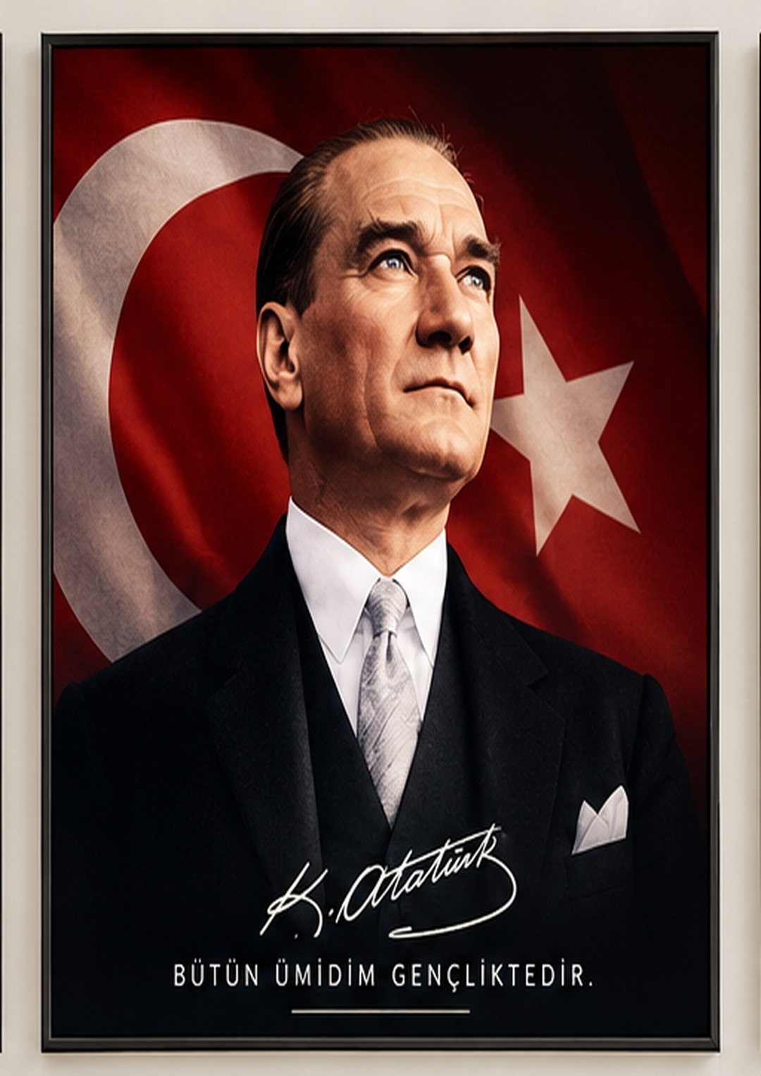 Uğur