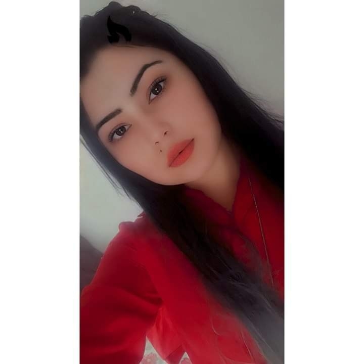 Gülşah