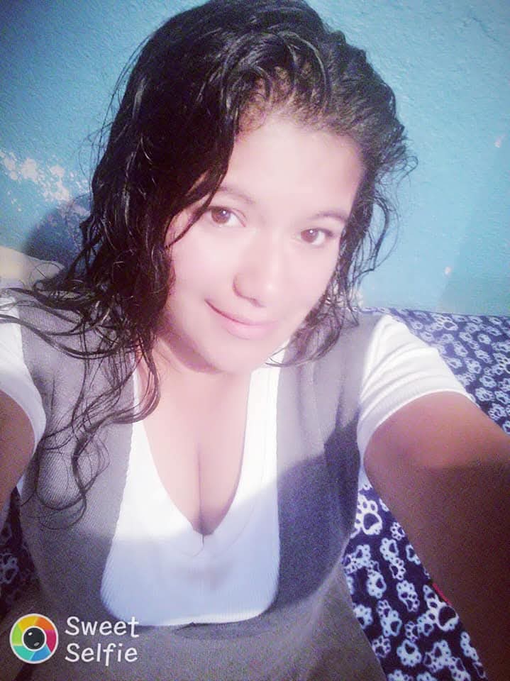 Maria