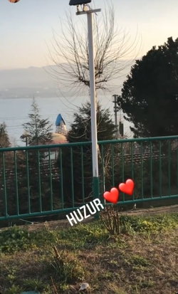 Serkan