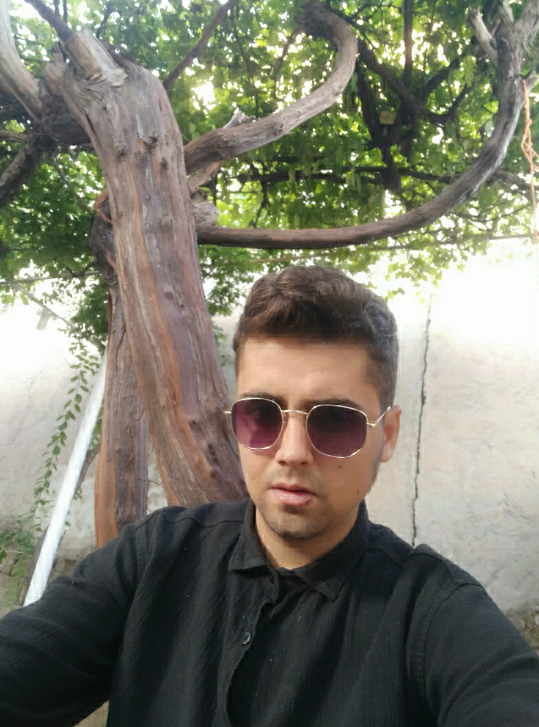 Rojhat