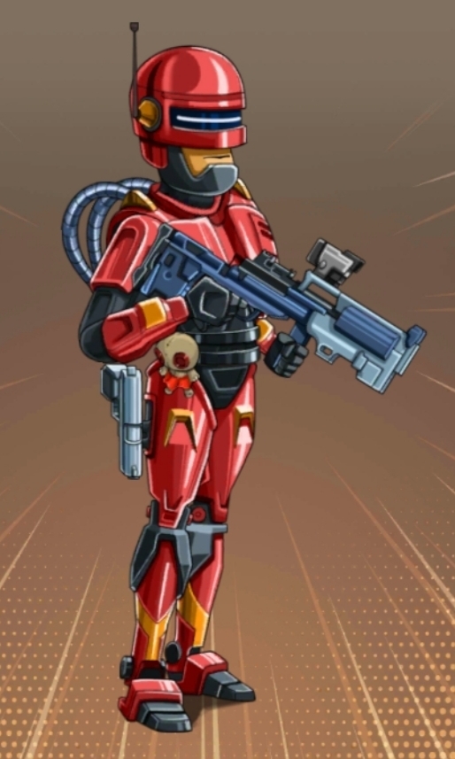 Shapoorgavkosh