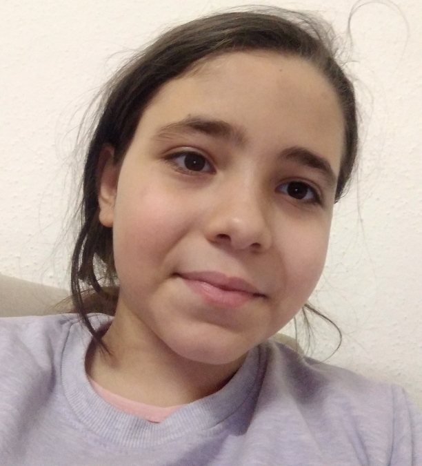 Farzaneh