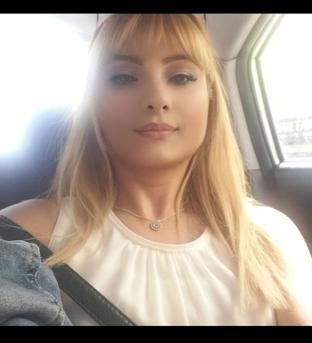 Ebru