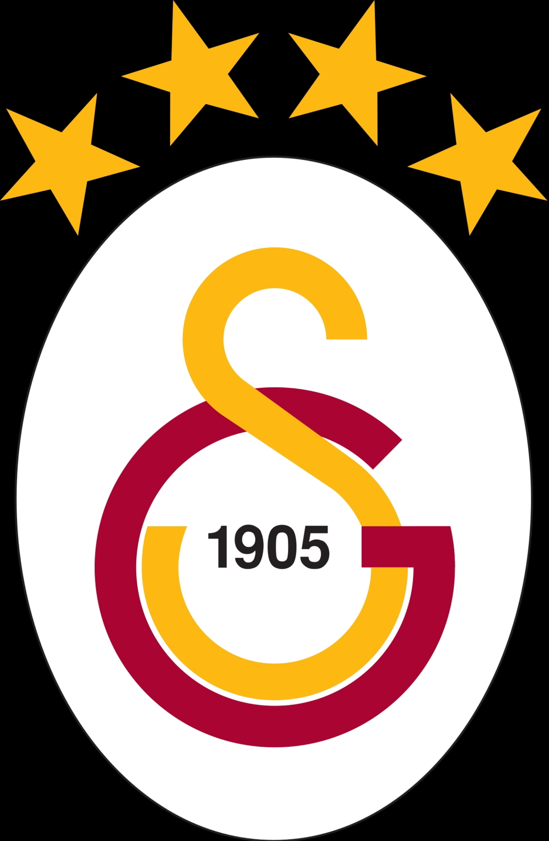 Kadir