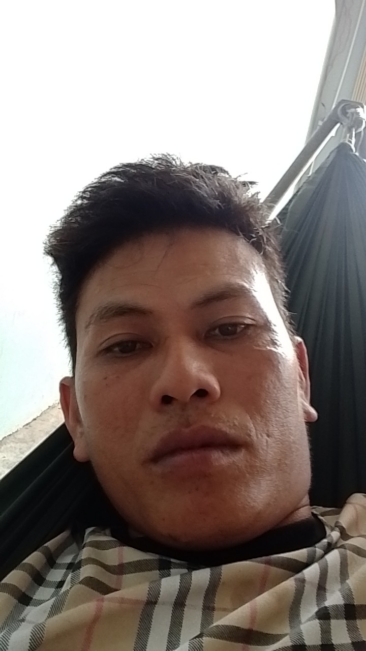 Hieu