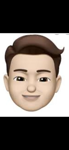 Burak