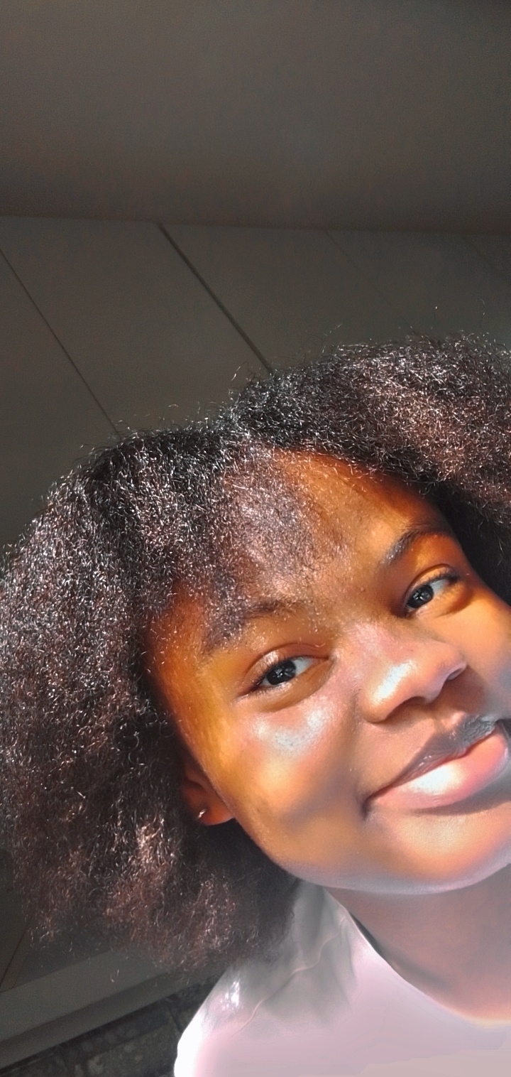 Igbo