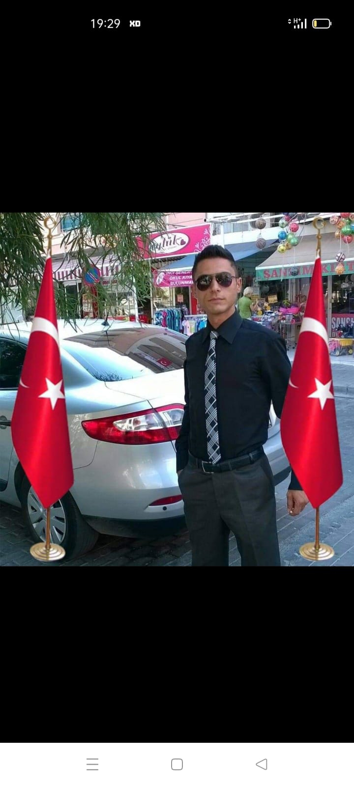 Volkan