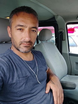 Afatsum