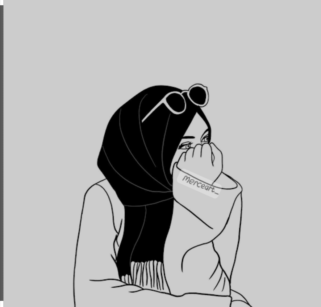 Seher