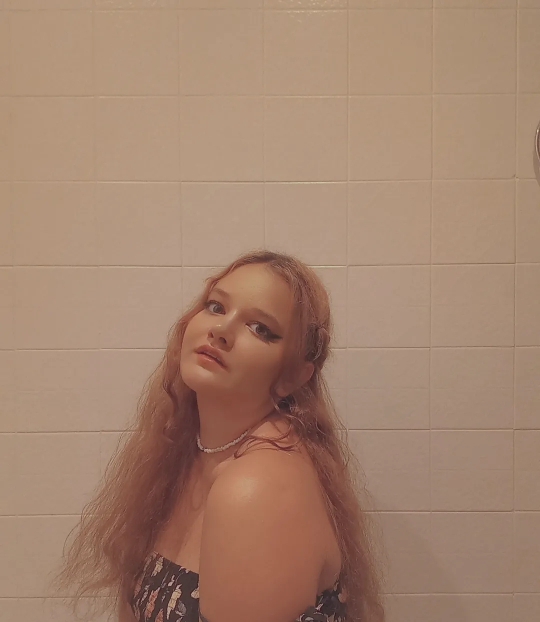 Letícia