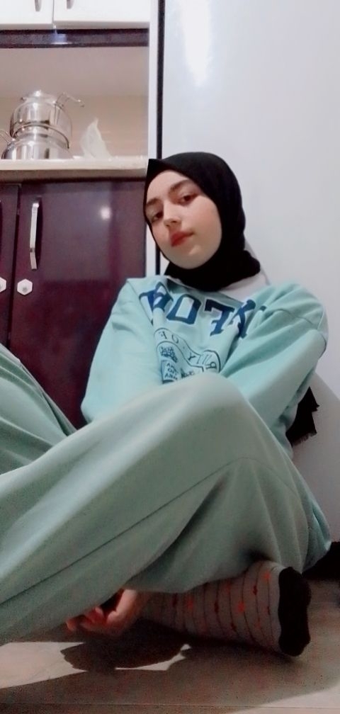 Nermin