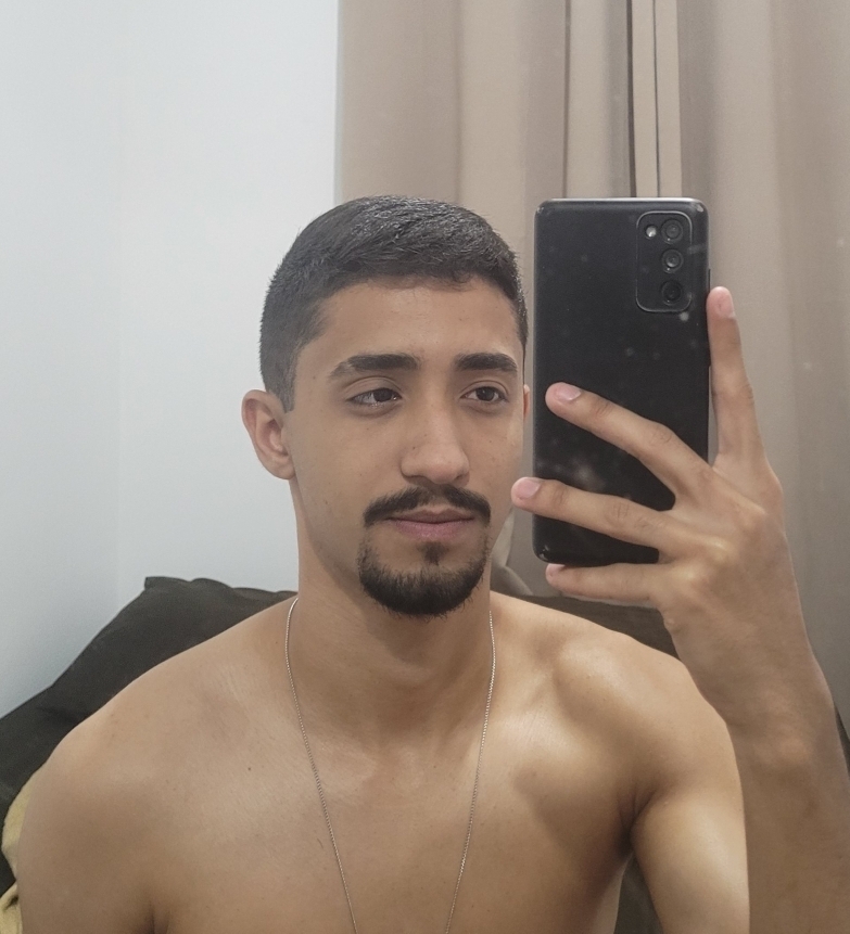 Marcos
