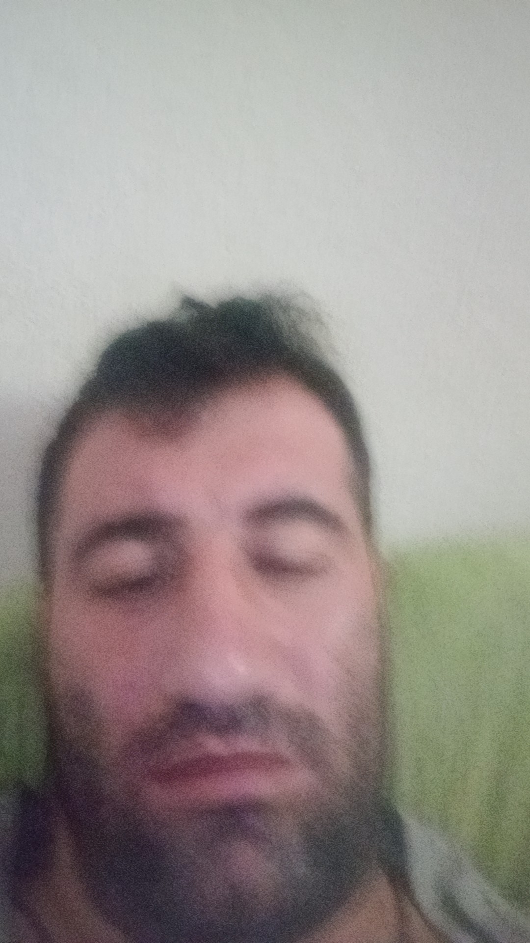 Şevki