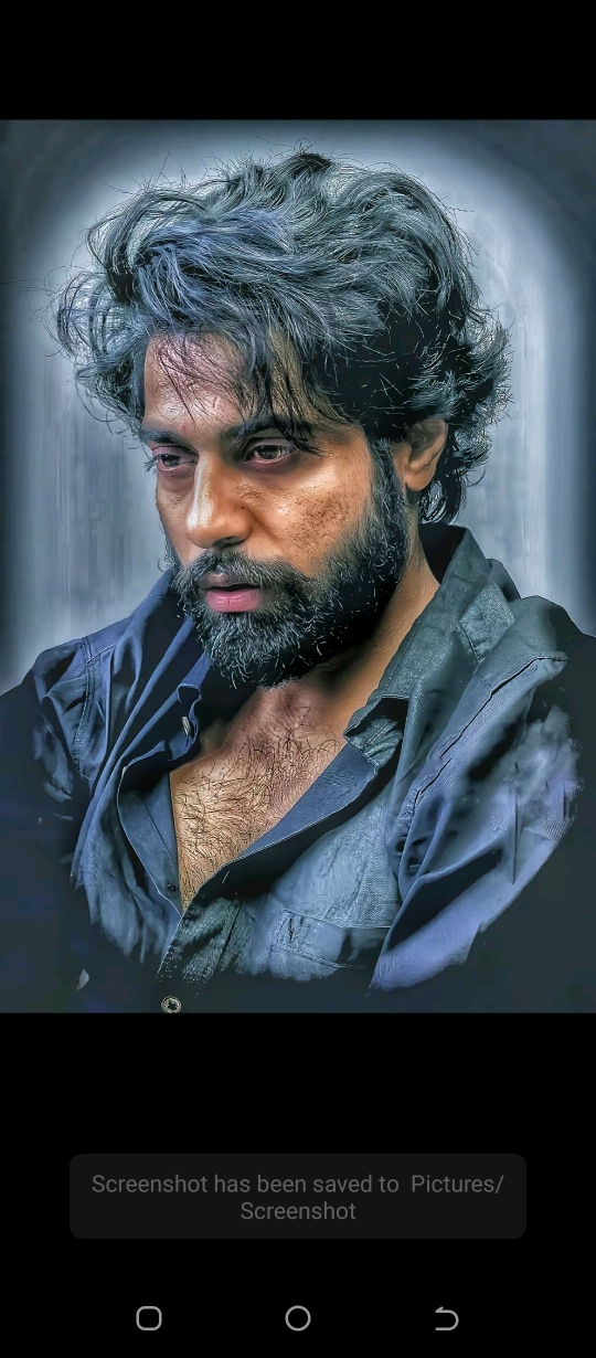 Subhan