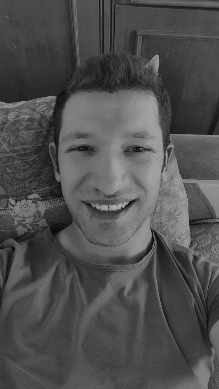Gürkan