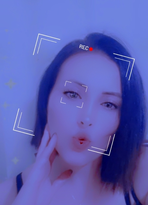 Derya