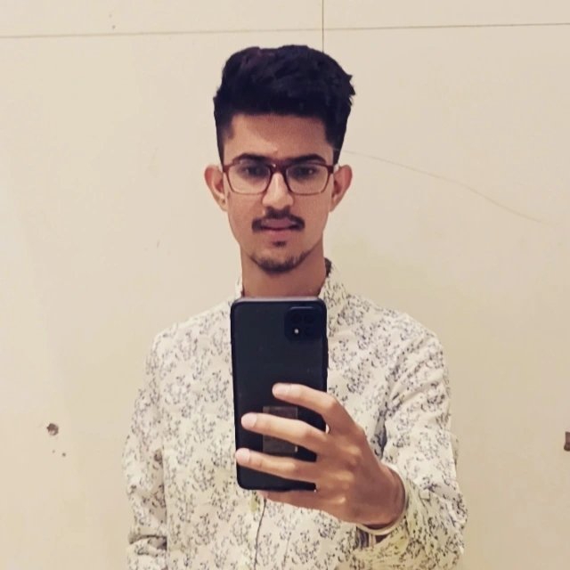Shivam