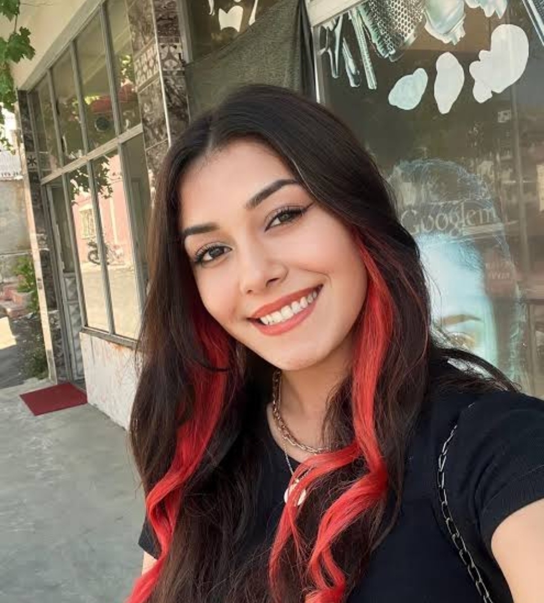 Asya