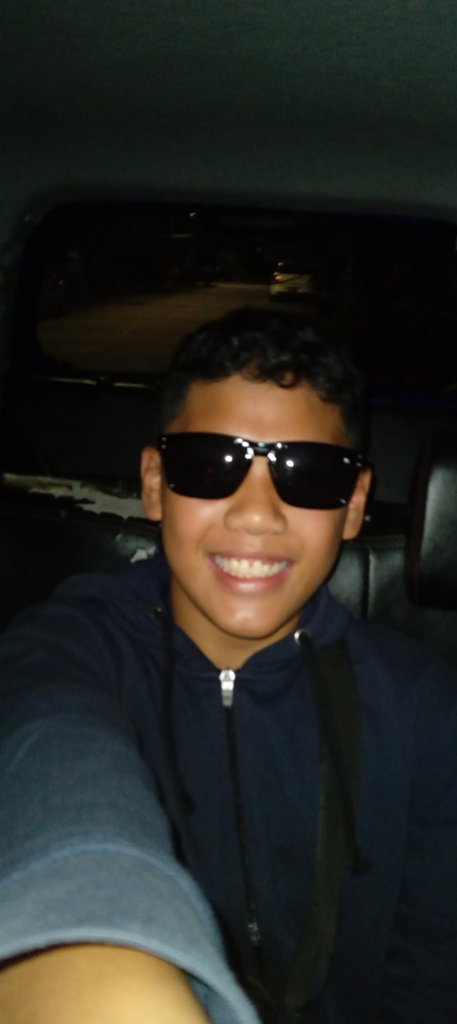 Zuanariah