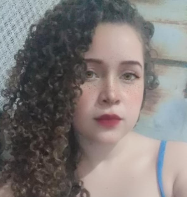 Gê