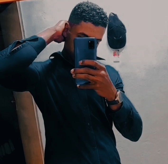 Elson