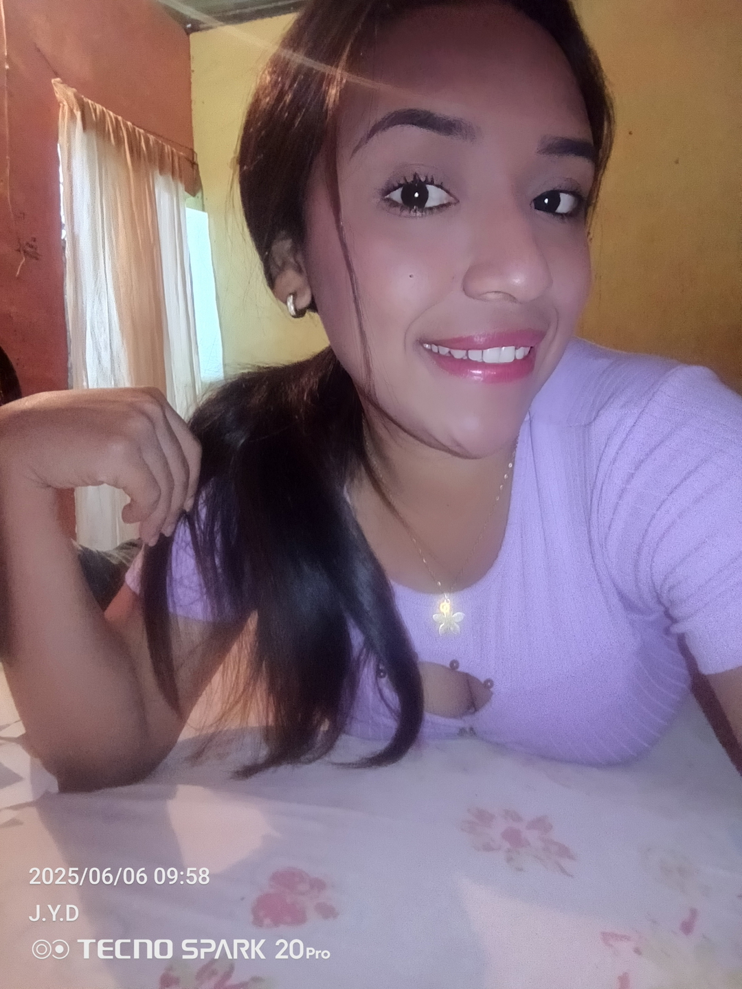 Dinaury