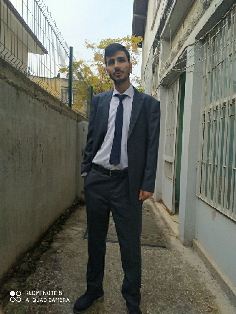 Osman