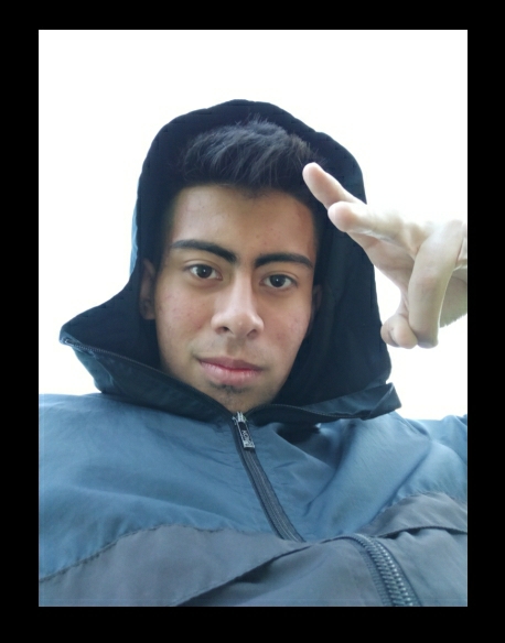 Kevin