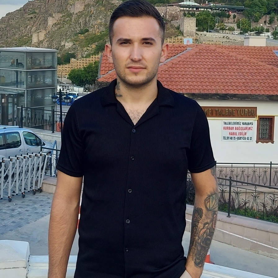 Murat