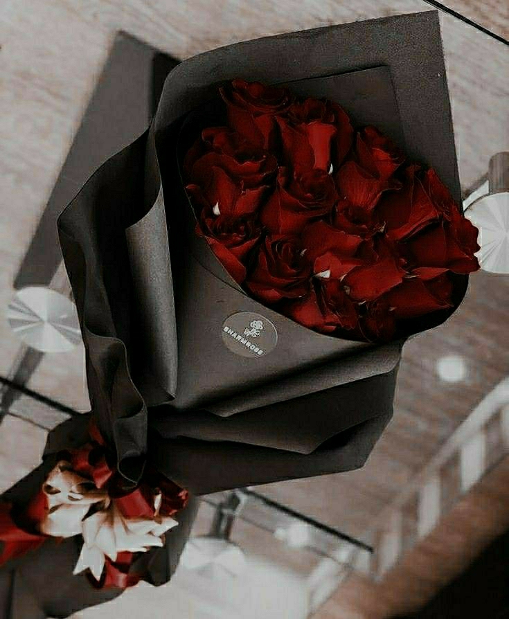 Nilufar