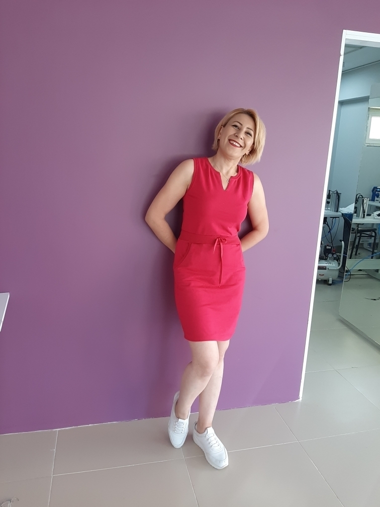 Kezban