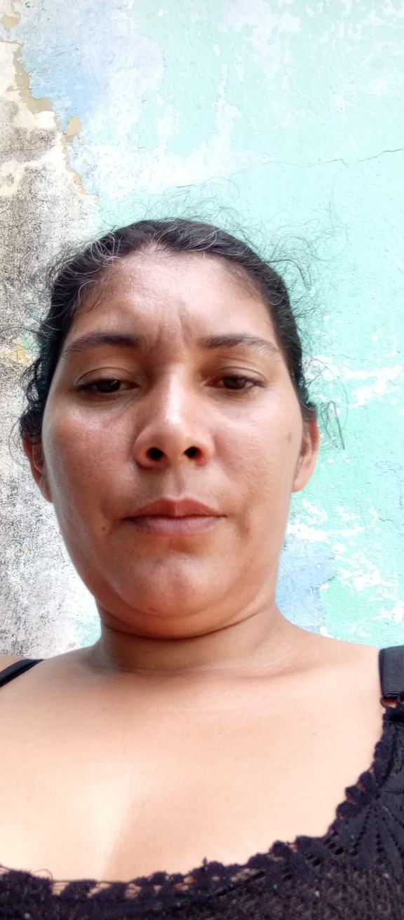 Ines