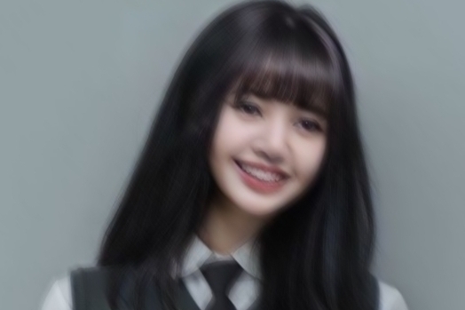 jichu