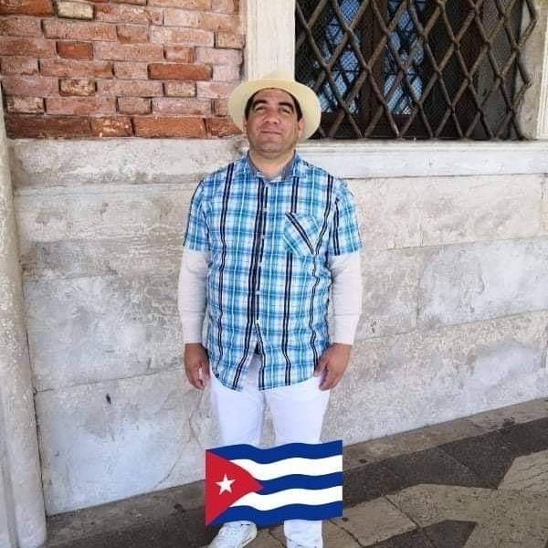 Julio