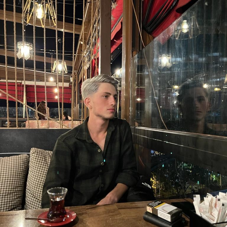 Samet